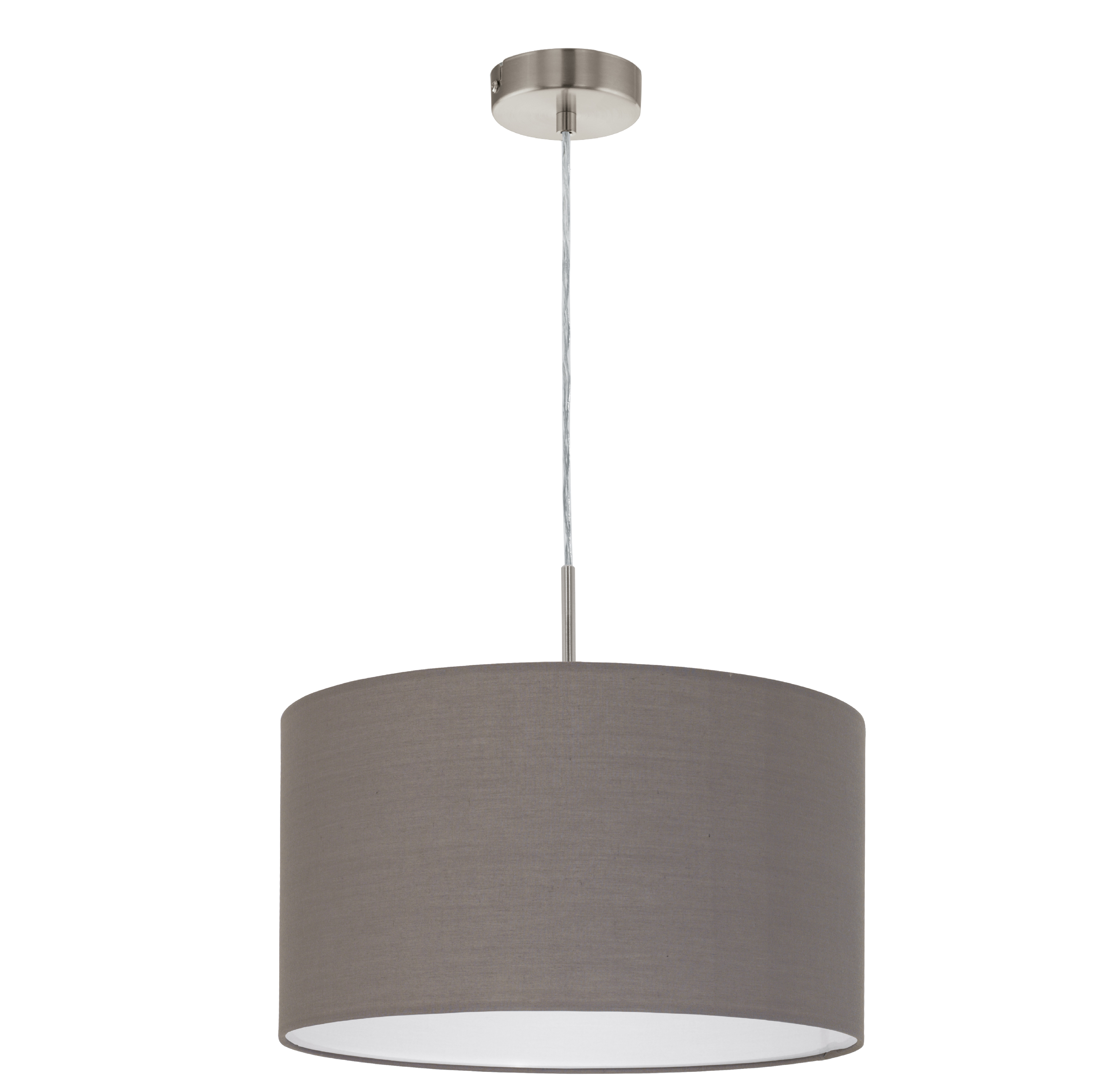 Картинка Подвесной светильник Eglo Pasteri 31574