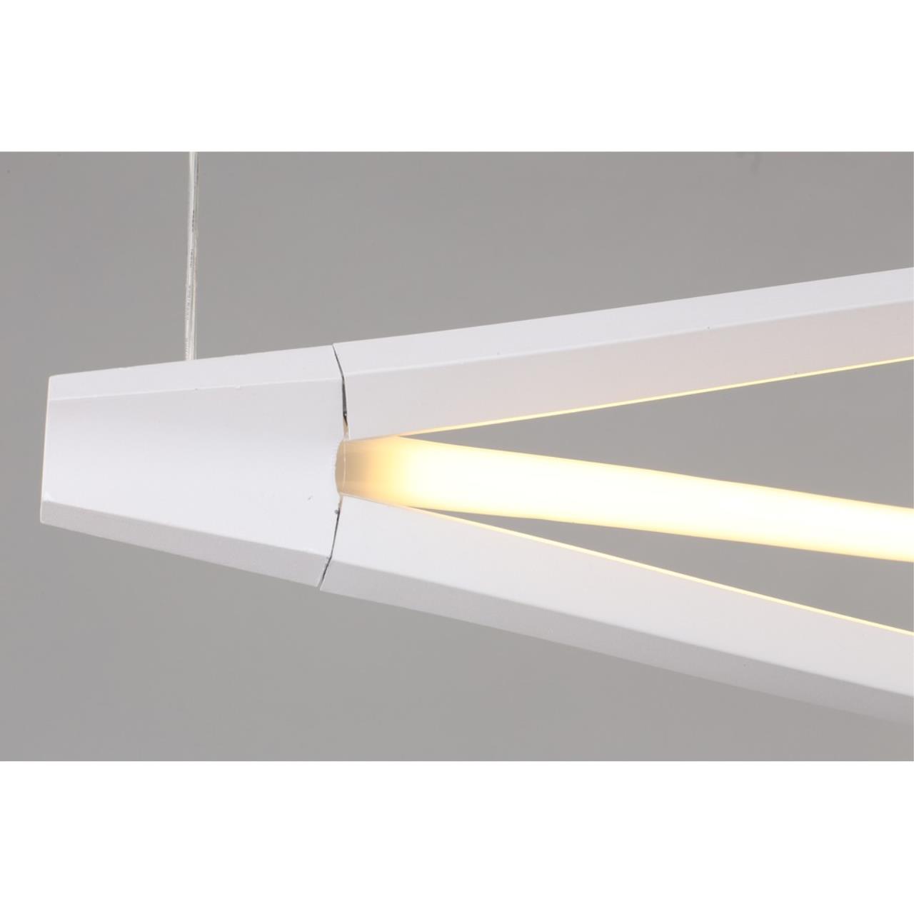 Картинка APL.783.03.45 Светильник подвесной Aployt Manon