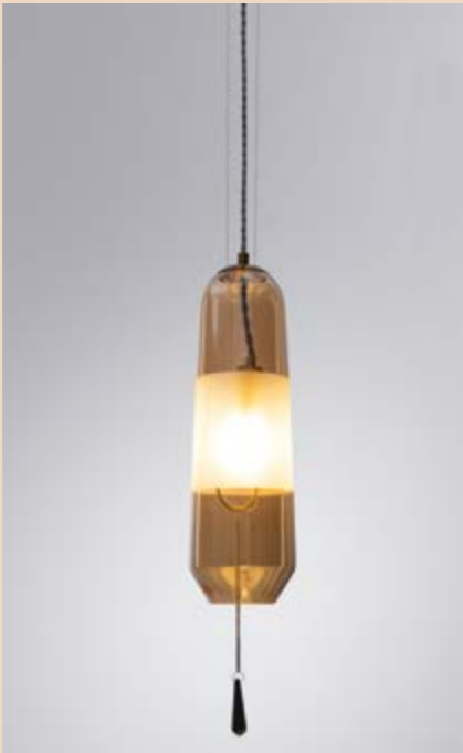 подвесной светильник divinare lich 5012/28 sp-1, доставка по Казахстану 