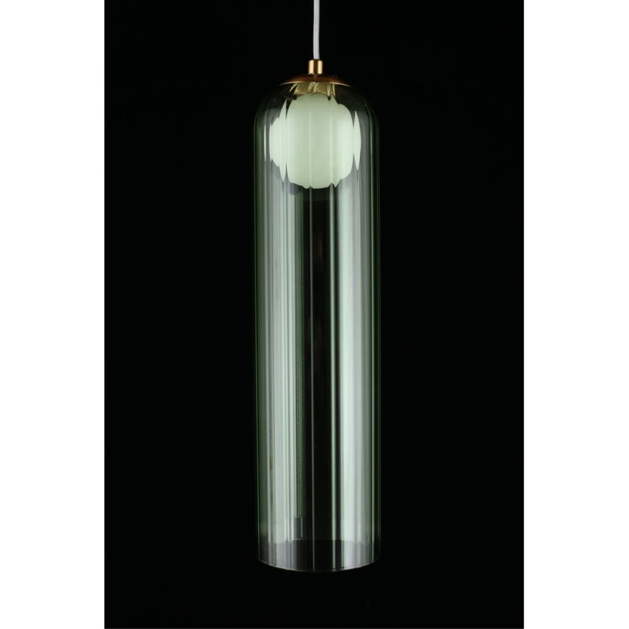 Картинка APL.325.36.01 Светильник подвесной Aployt Arian