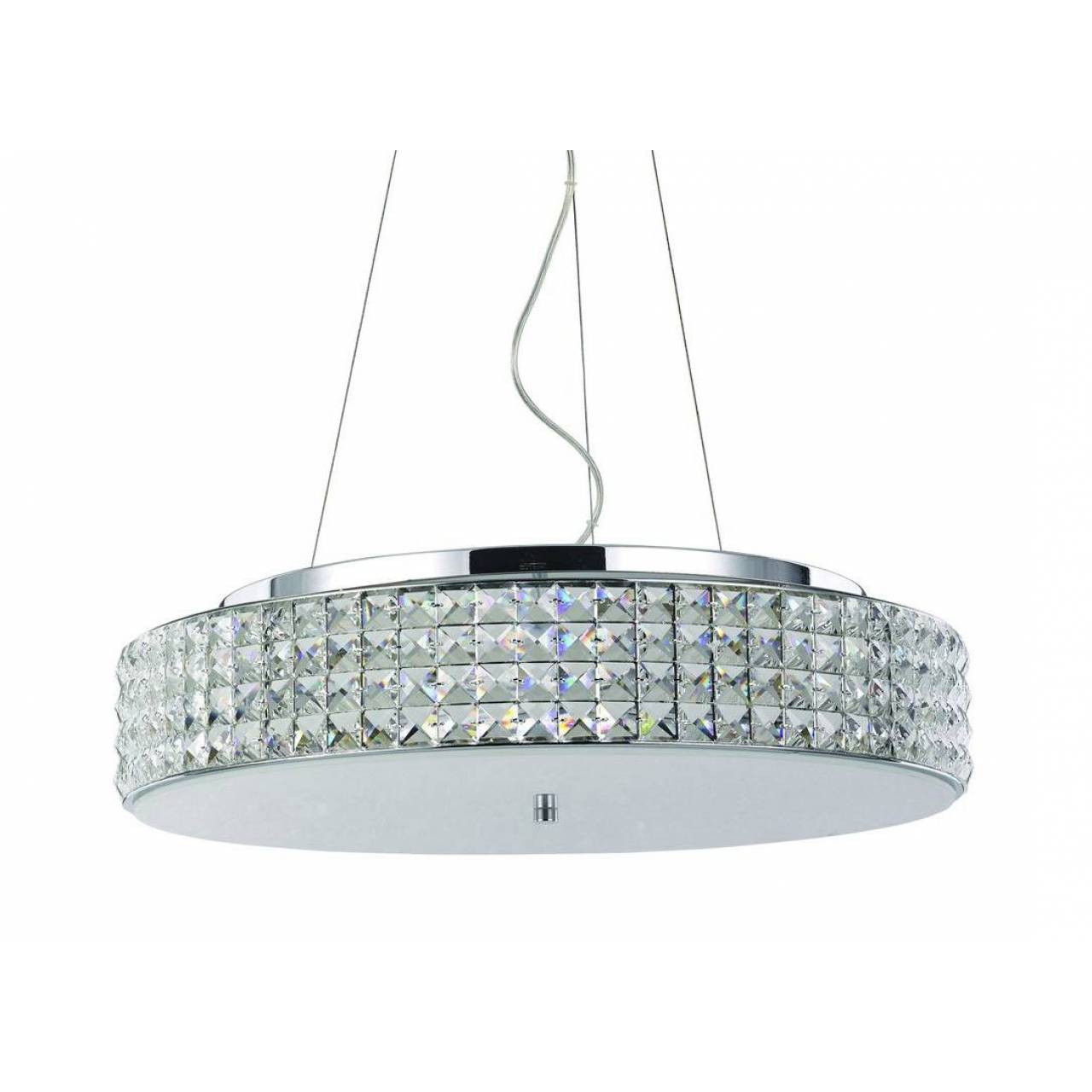 Картинка Светильник ROMA SP9 93048