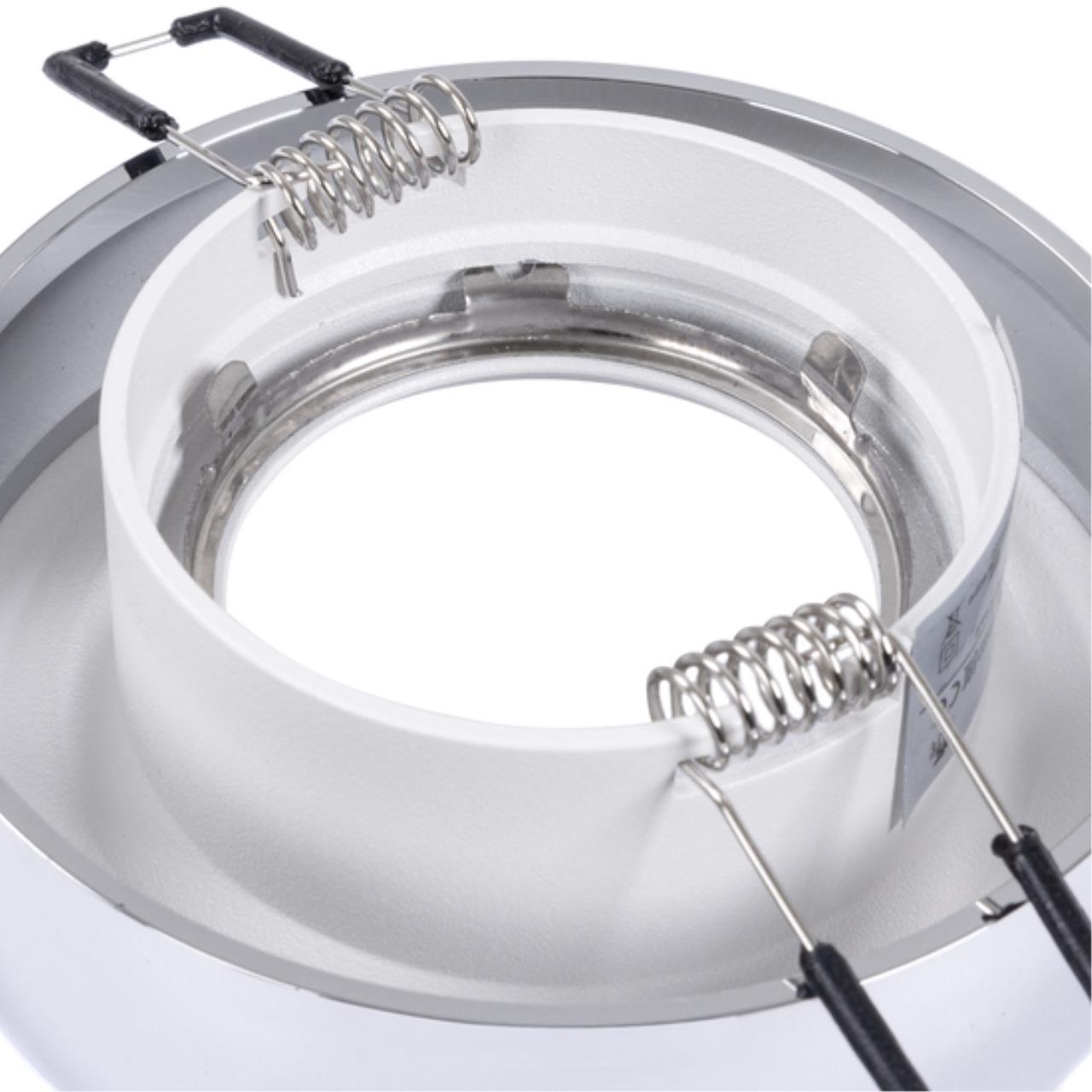 Картинка Потолочный светильник Arte Lamp HEZE A6665PL-1CC