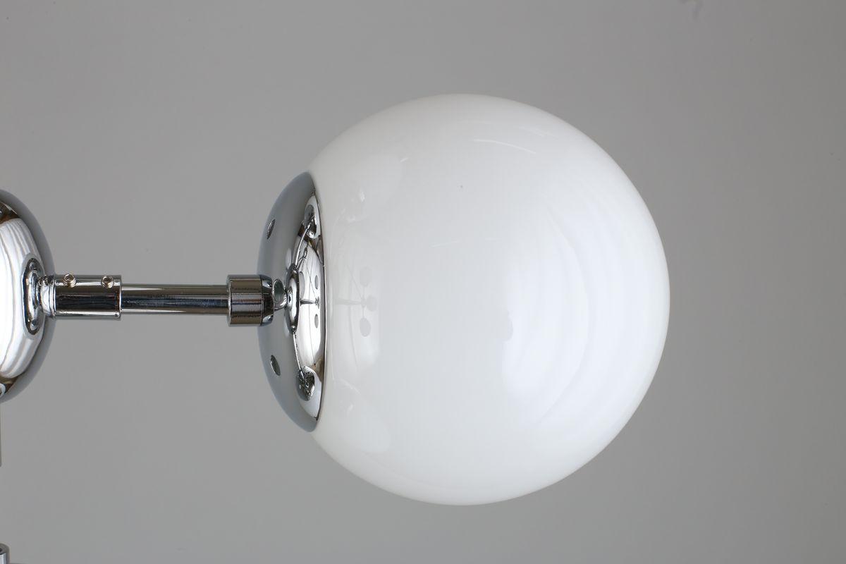 Картинка Подвесная люстра Aployt Rozali APL.606.27.10