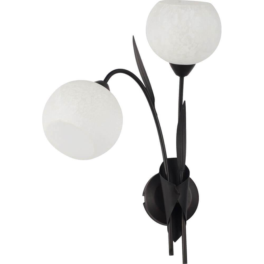 Картинка Бра Lussole Bagheria LSF-6291-02