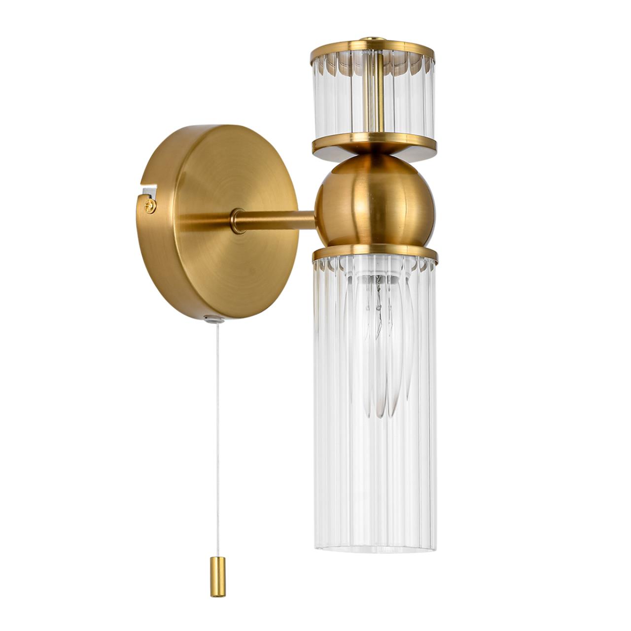 Картинка 8276/1W Lumion Бра DENVER