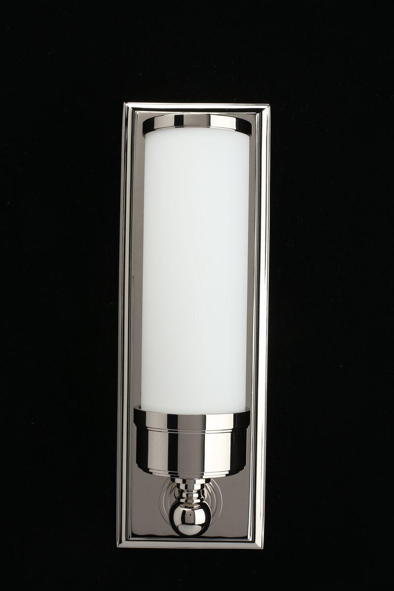 Картинка Бра Aployt Rin APL.804.11.01