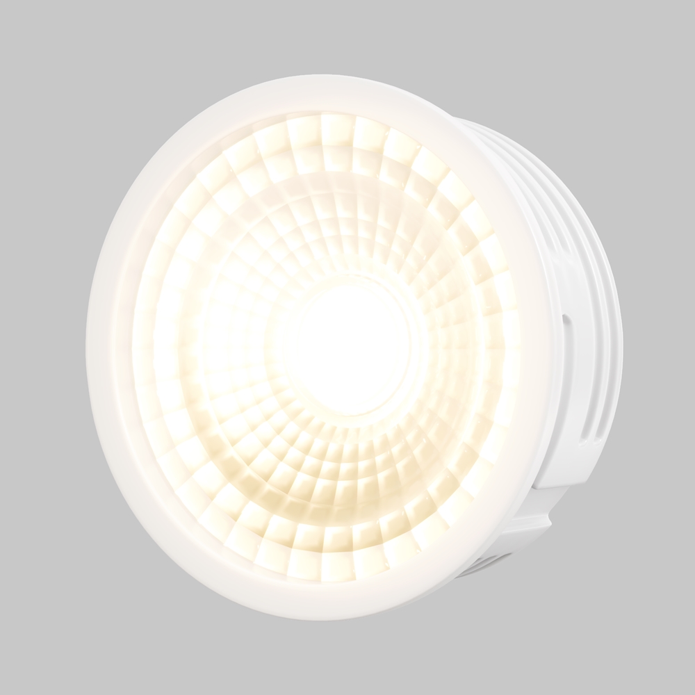 Картинка Led модуль Voltega 7192