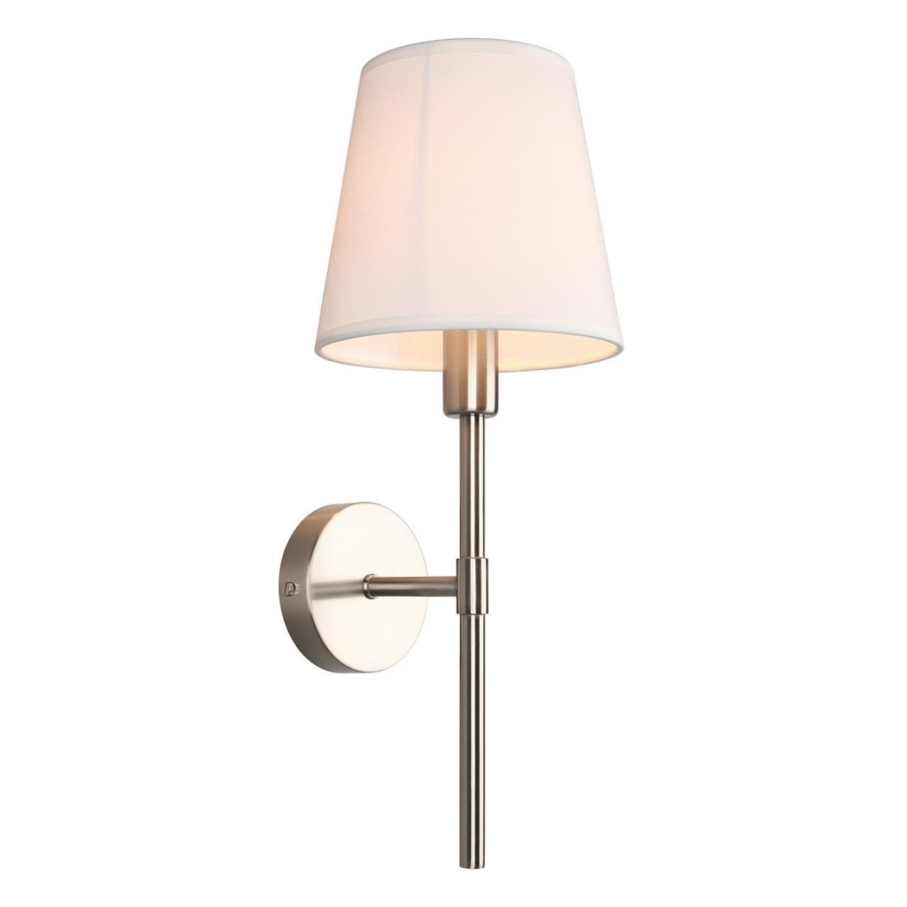 Картинка APL.330.01.01 Бра настенное Aployt Zofia