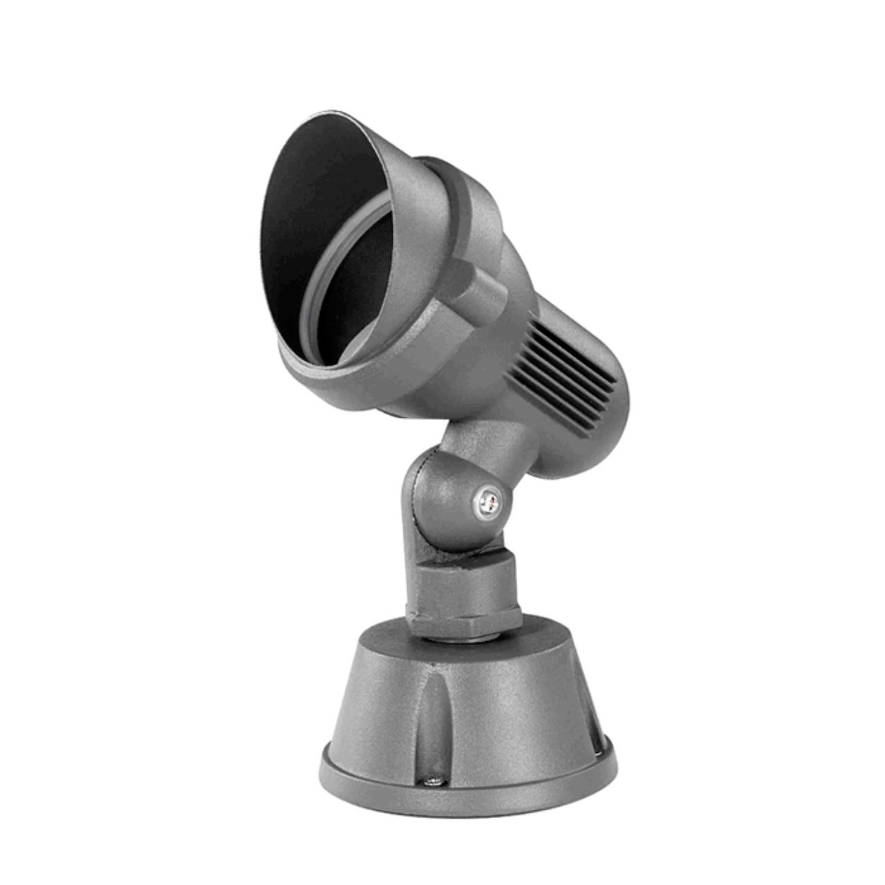 Картинка Уличный светильник Novotech Street Landscape 369955