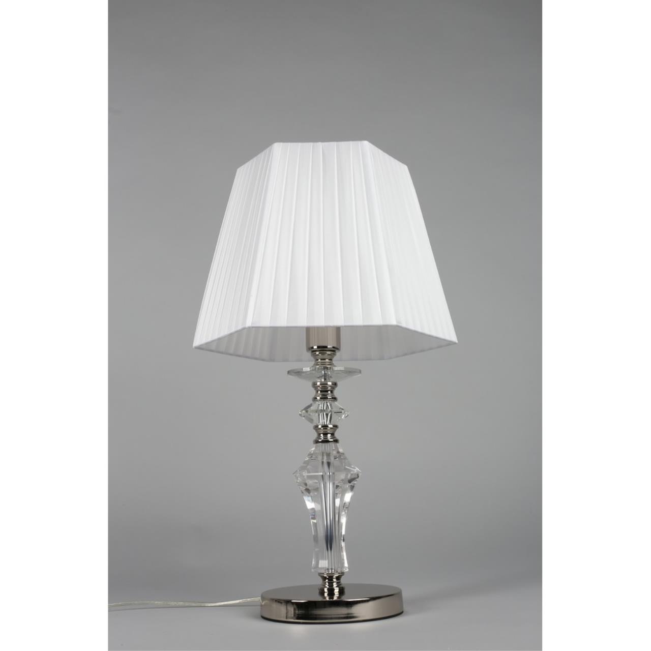 Картинка Настольная лампа Aployt Jula APL.707.04.01