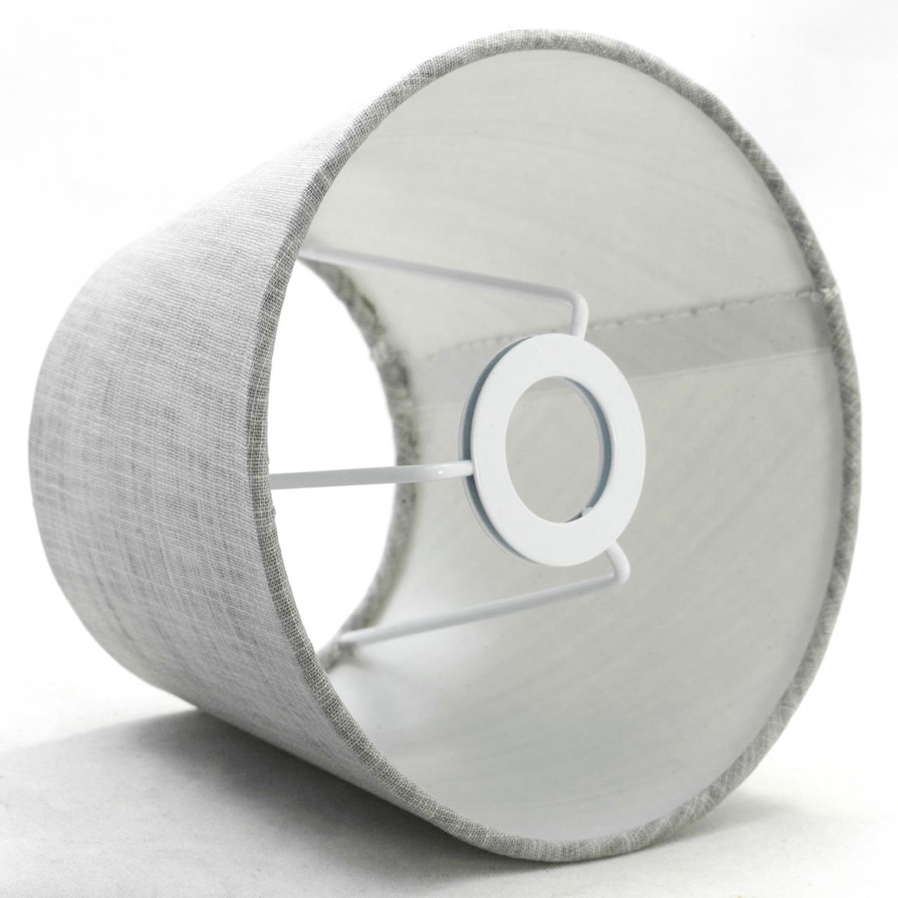 Картинка Потолочная люстра Lussole Lgo Cochise LSP-8090