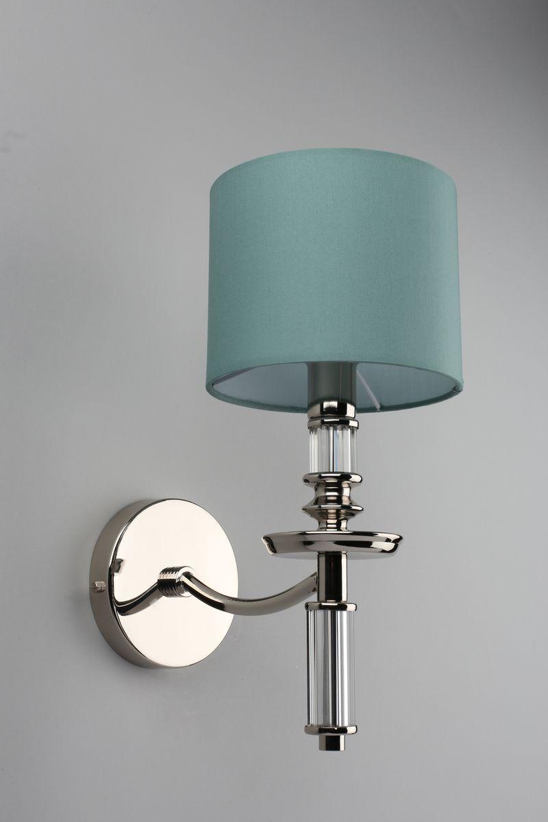 Картинка Бра Aployt Nikolet APL.714.01.01