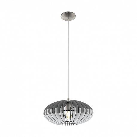 Картинка Подвес EGLO SOTOS 1 32832