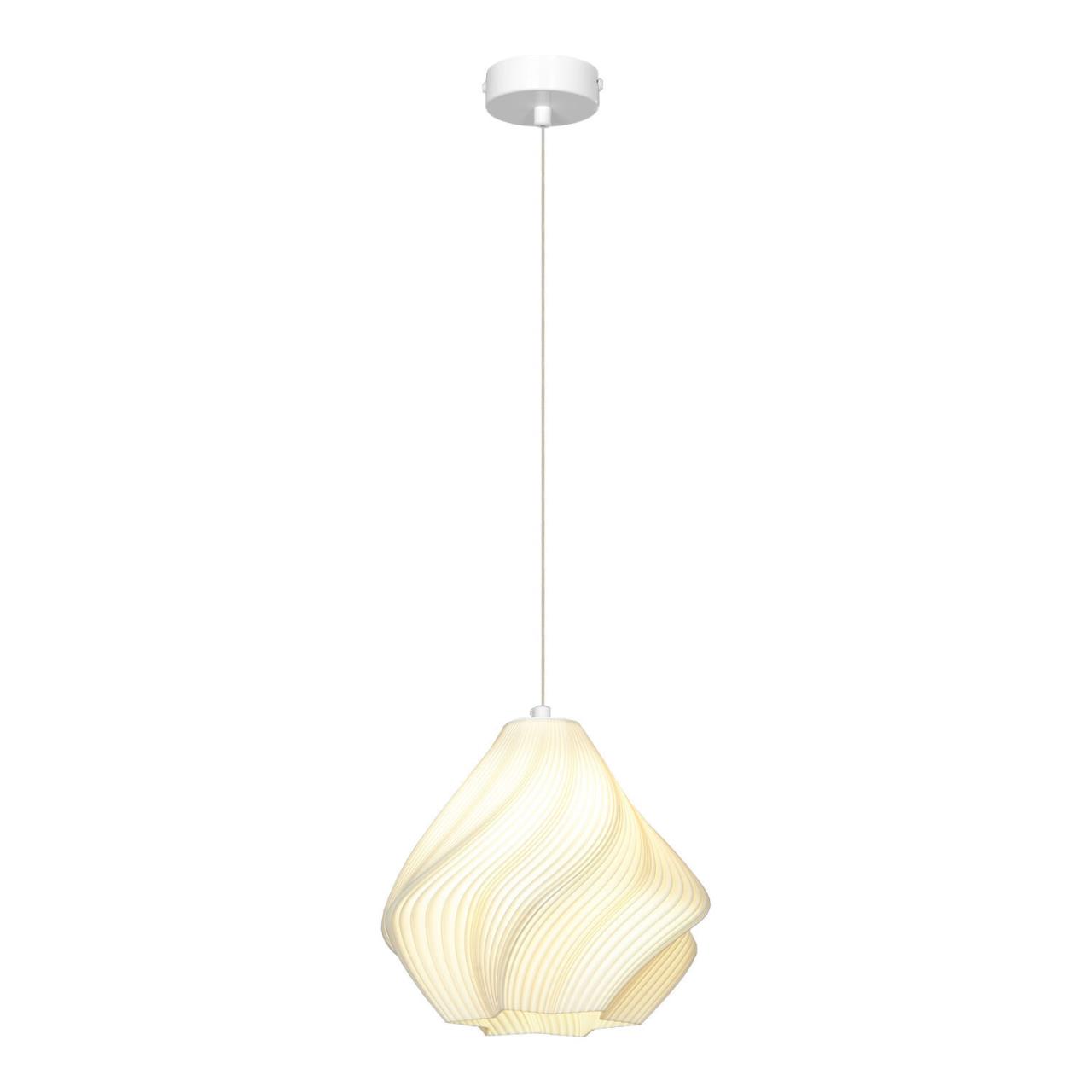 подвесной светильник lussole gregg lsp-8963, доставка по Казахстану 