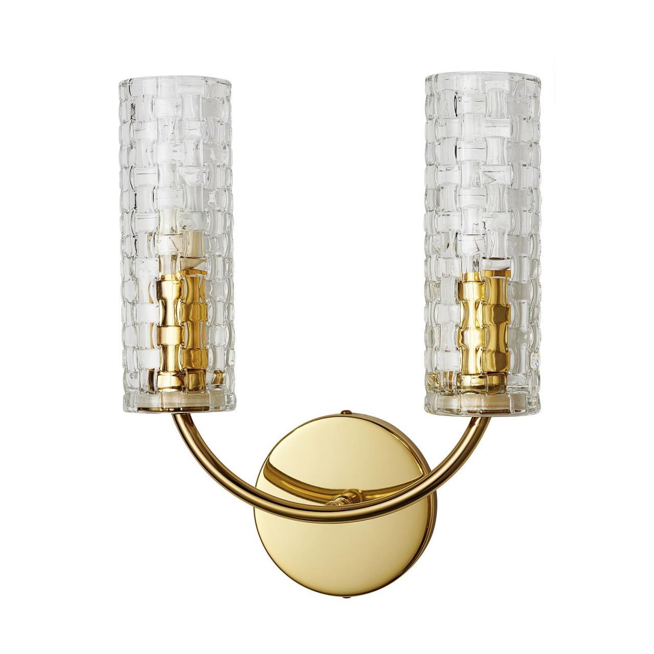 Картинка Бра Favourite Syreni 2817-2W