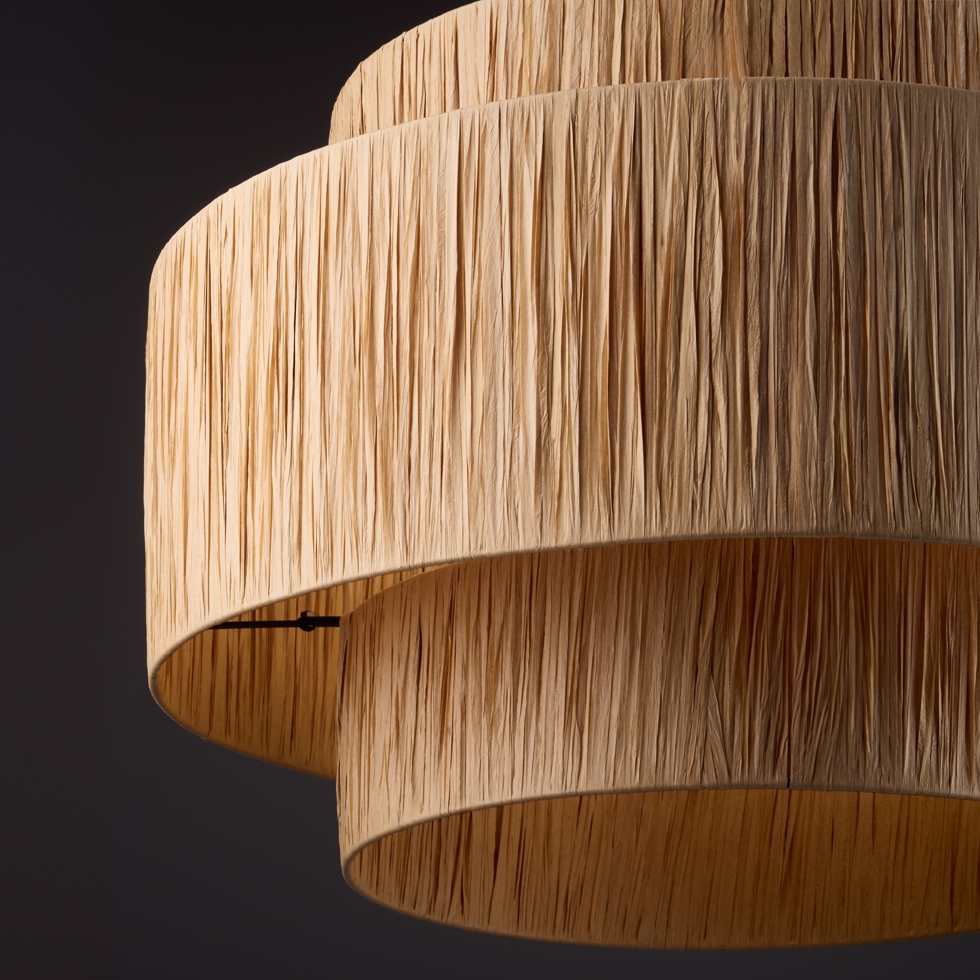 Картинка Подвесной светильник Freya FR5249PL-03BG