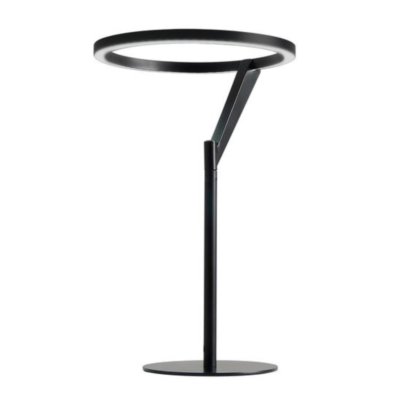 Настольная лампа SOLE Divinare 3234/06 TL-1