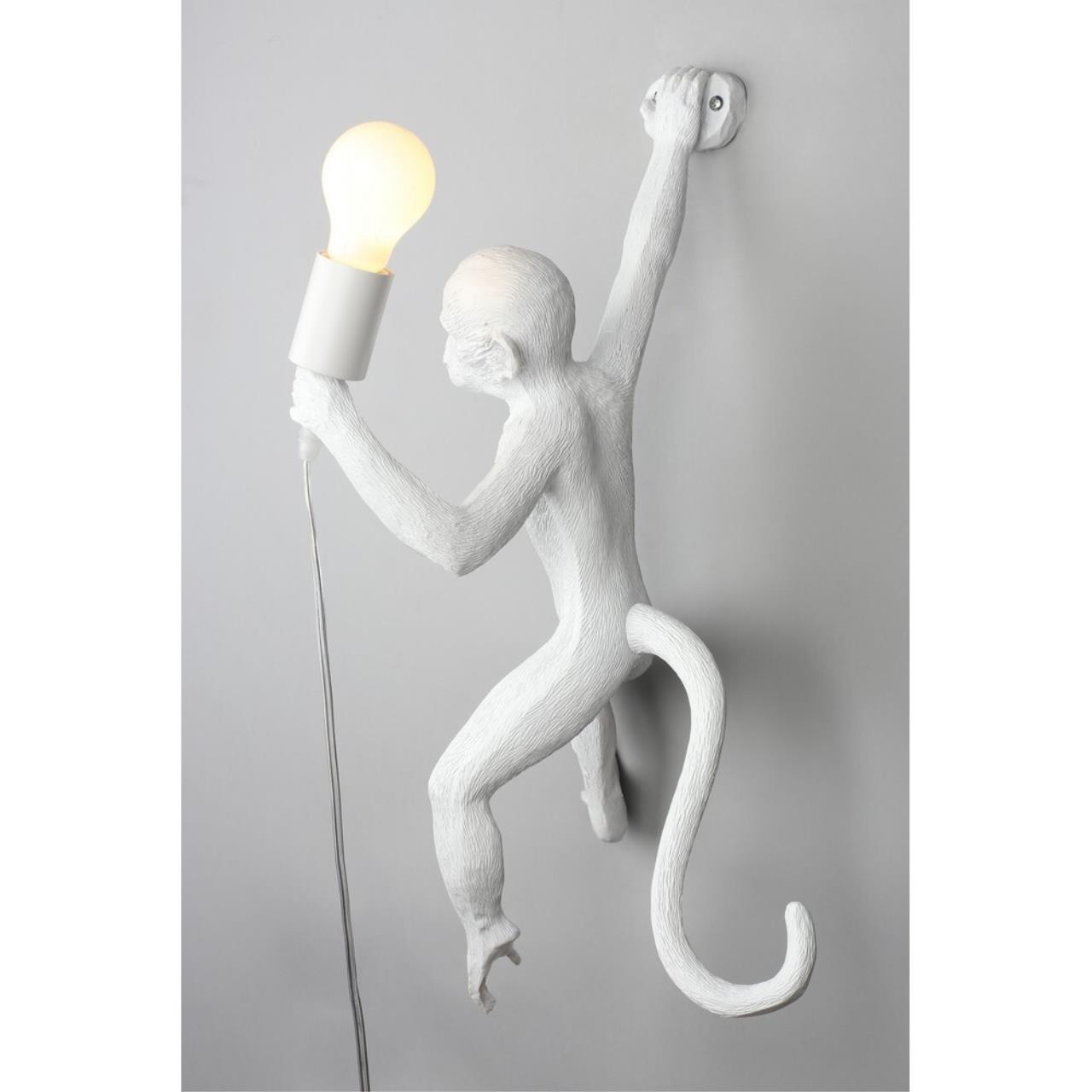 Картинка APL.309.11.01 Бра настенное Aployt Magali