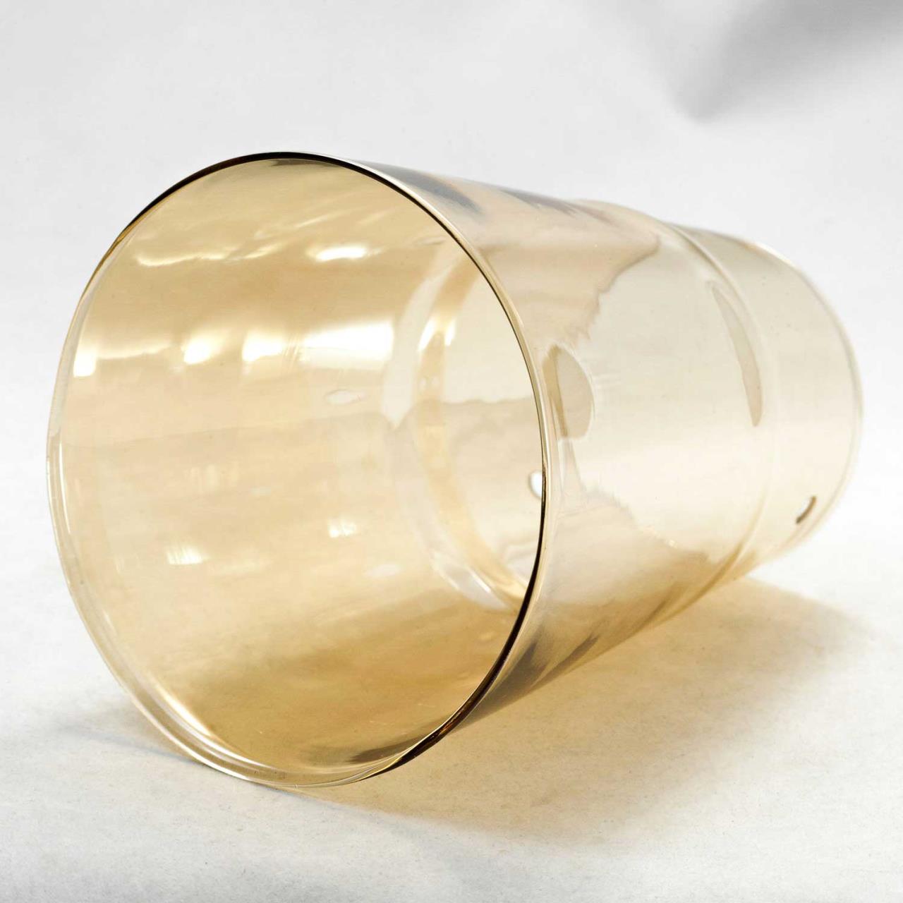 Картинка Потолочная люстра Lussole Lgo Cochise GRLSP-8079