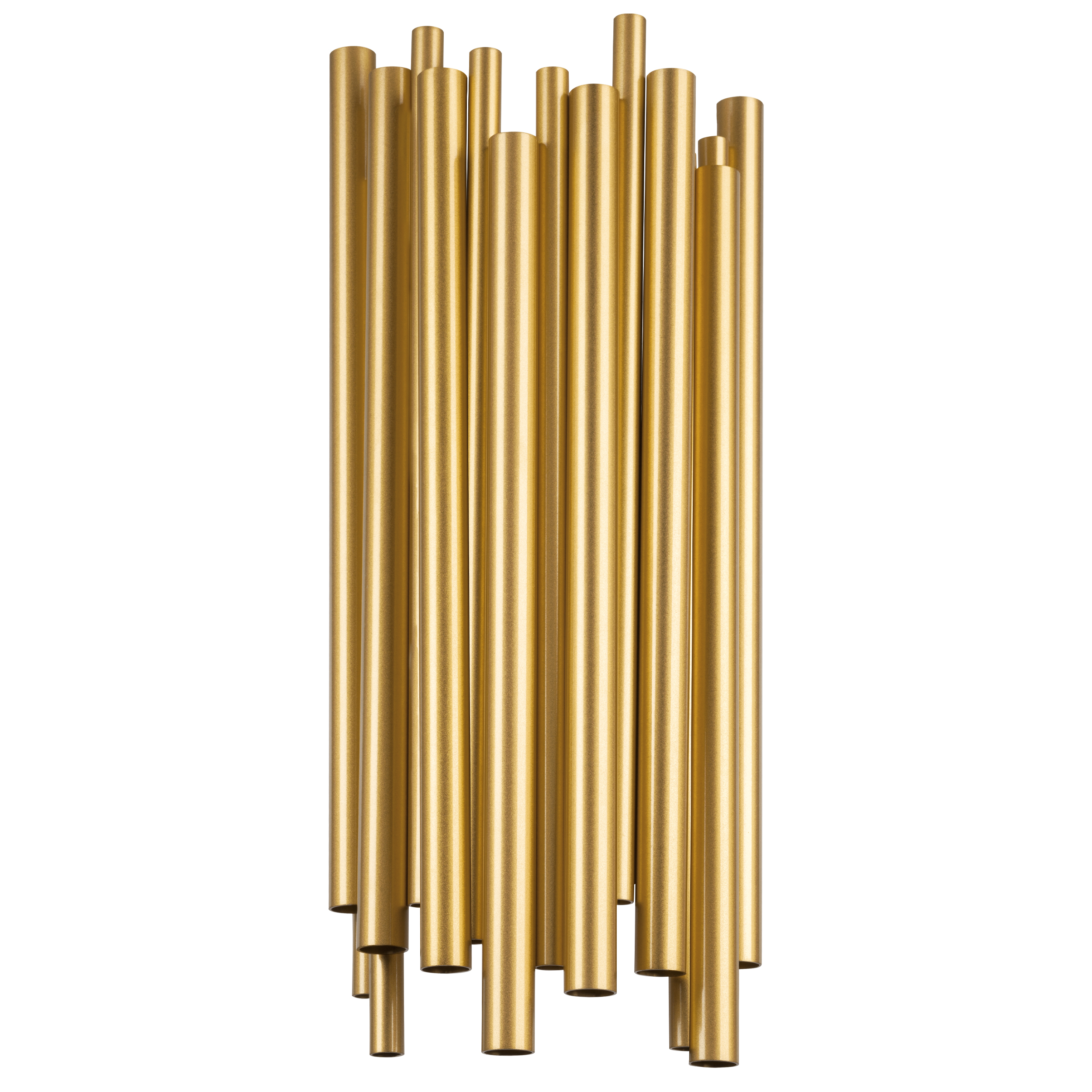 Картинка Бра Lightstar Savona 816622