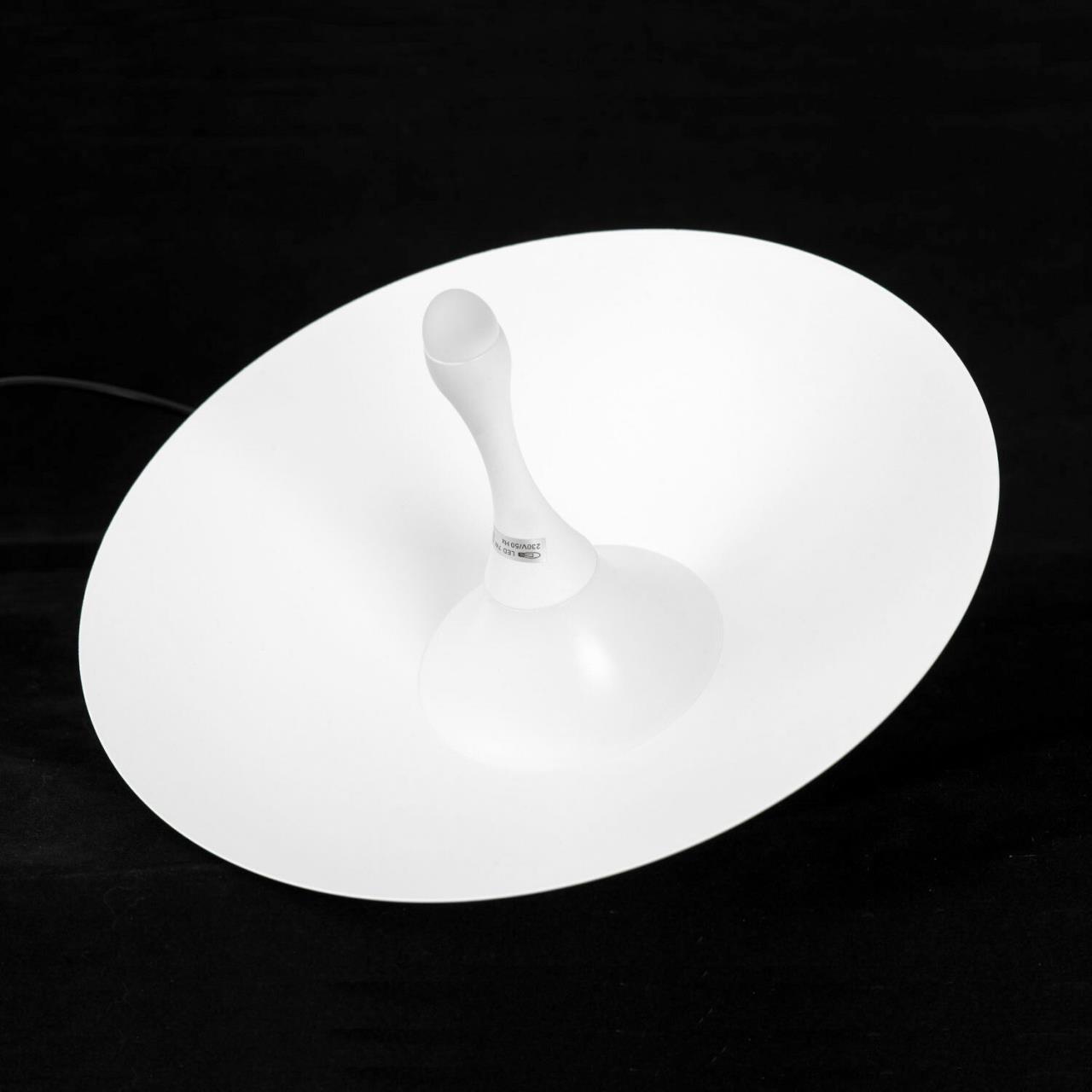 Картинка Подвесной светильник Lussole LSP-7341