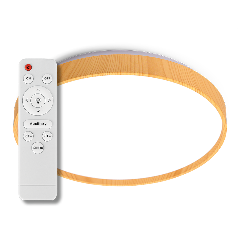 люстры светильник светодиодный wolta cll46, доставка по Казахстану 