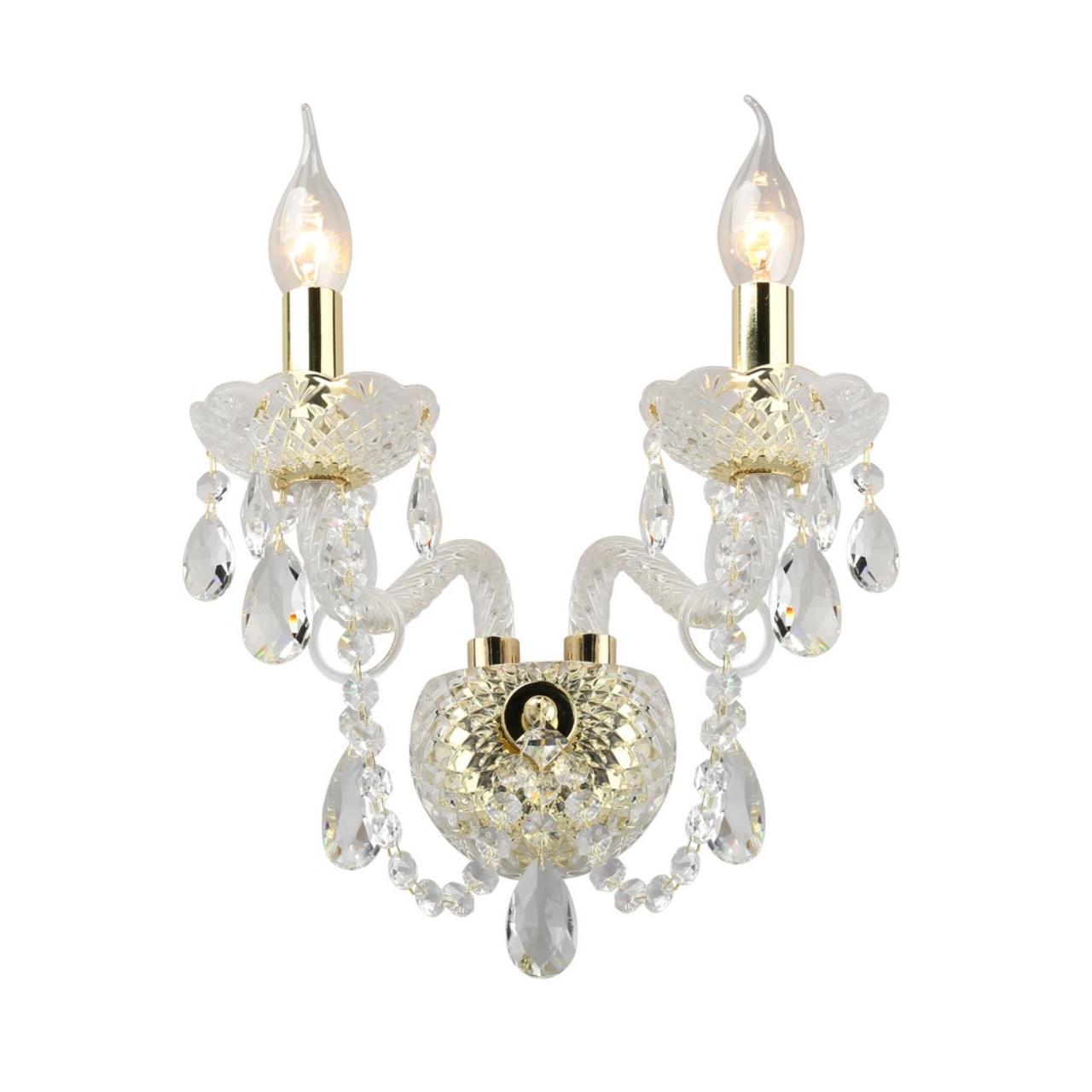 Картинка Бра Aployt Koletta APL.755.11.02