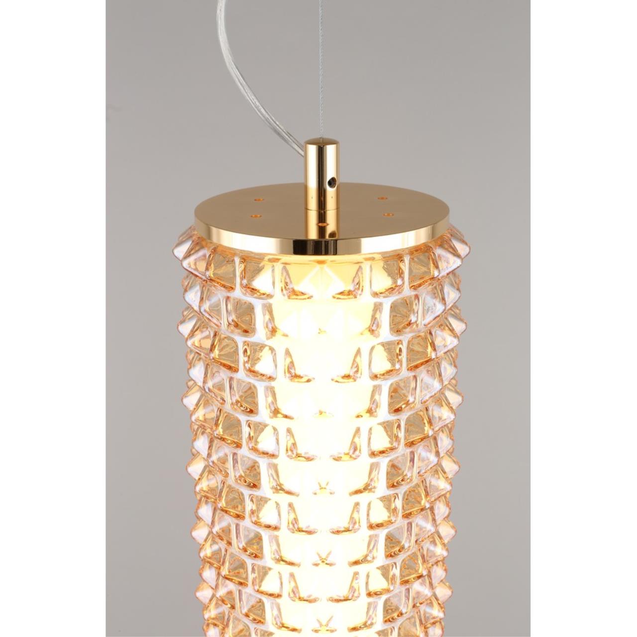 Картинка APL.331.26.29 Светильник подвесной Aployt Ozann