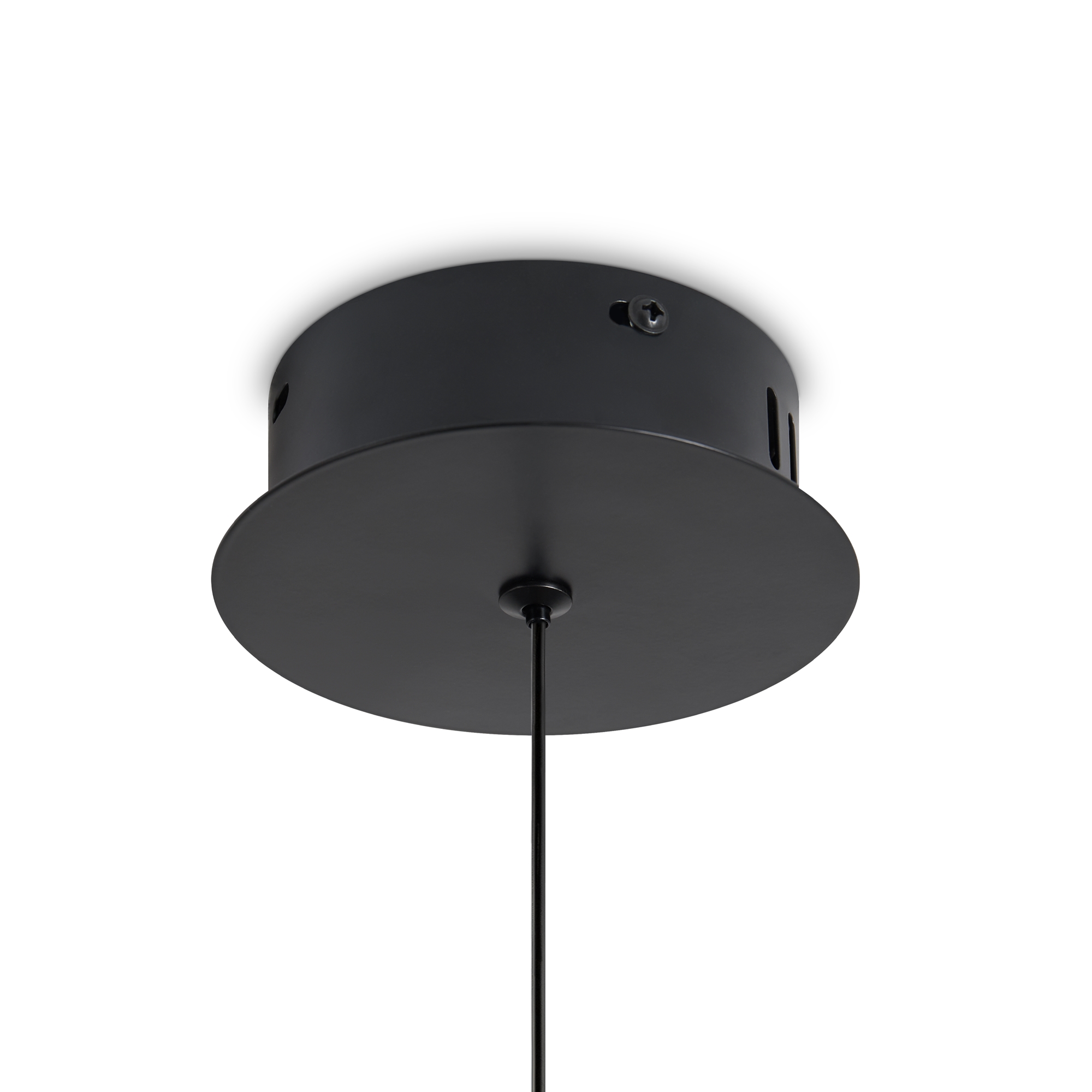 Картинка Подвесной светильник Freya FR5545PL-L5GN