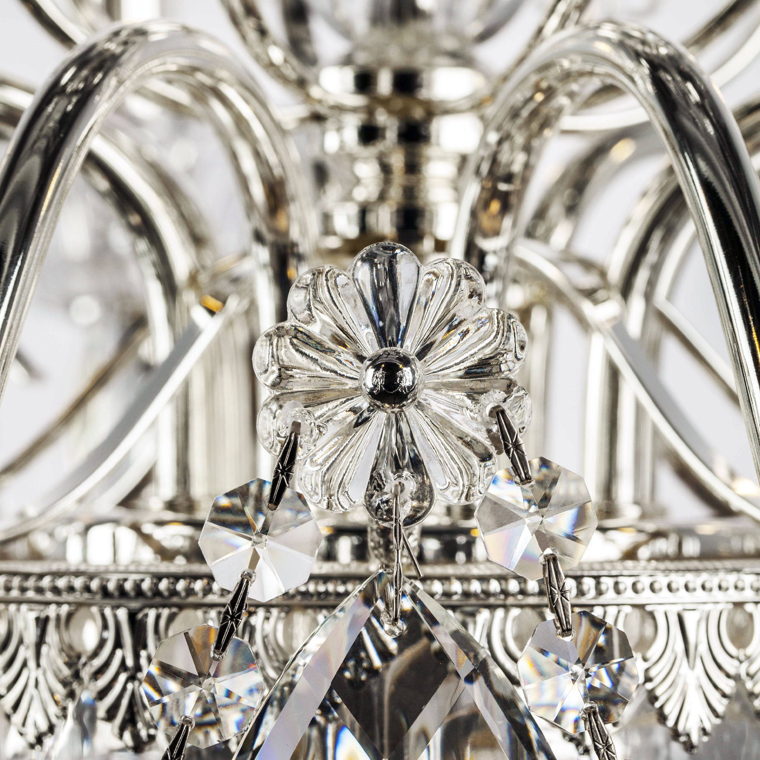 Картинка Подвесная люстра Lightstar Schon 790114