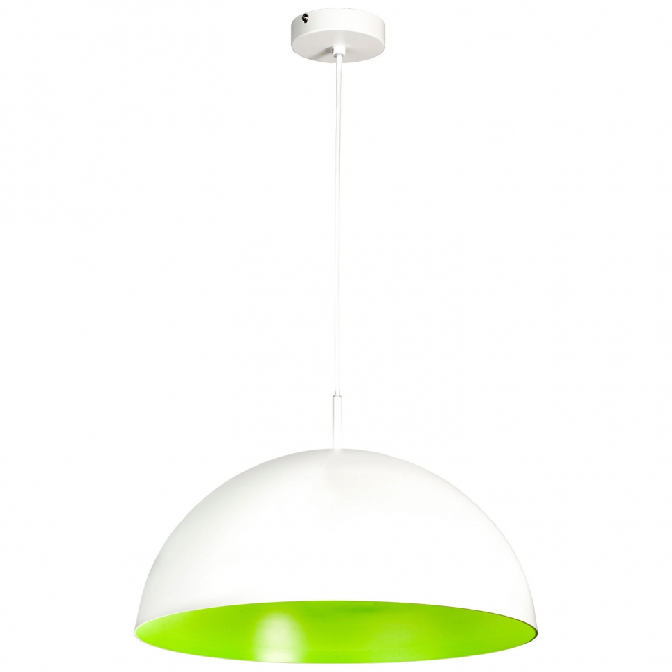 Картинка Подвесной светильник Lussole LSP-8135