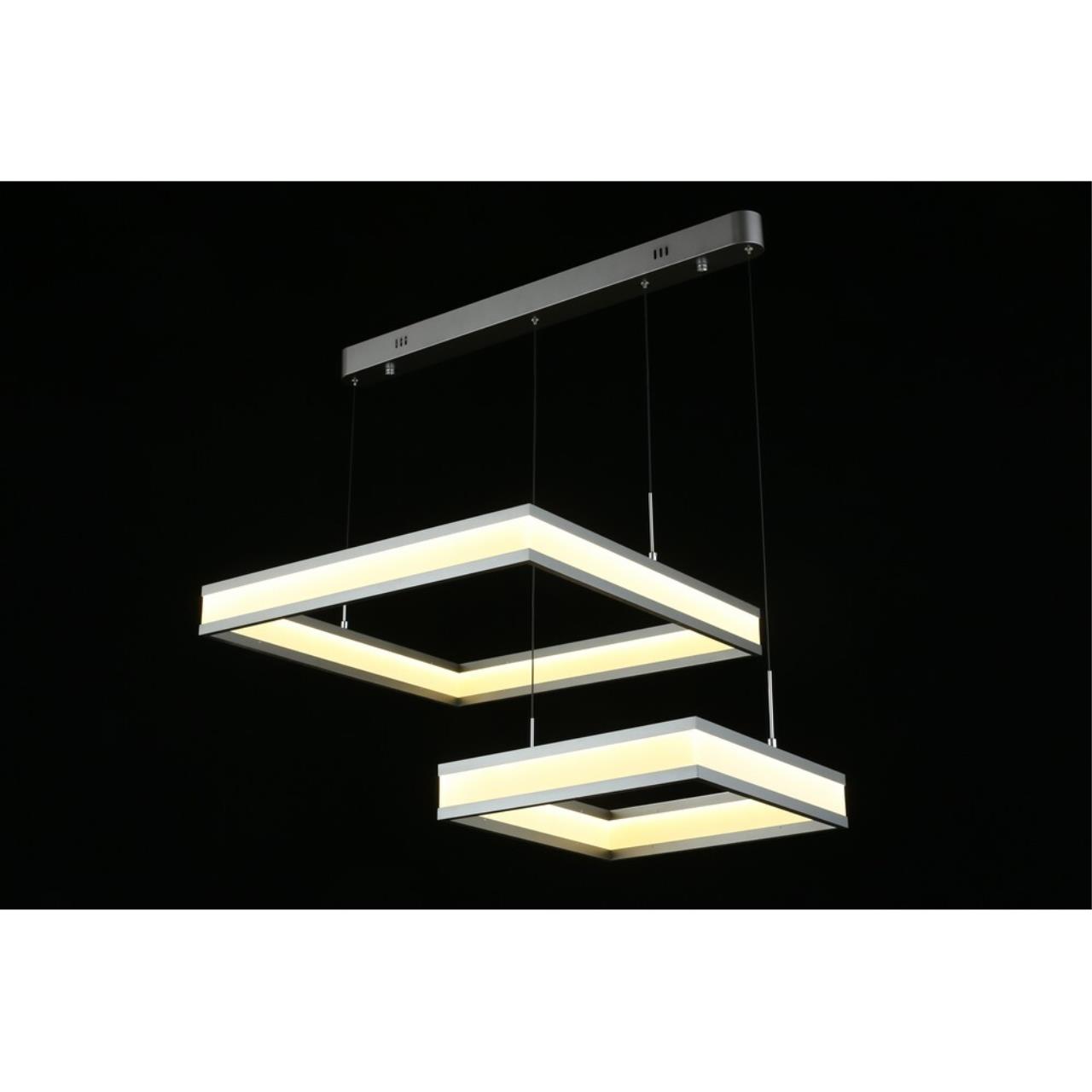 Картинка APL.666.03.60 Люстра подвесная Aployt Lor