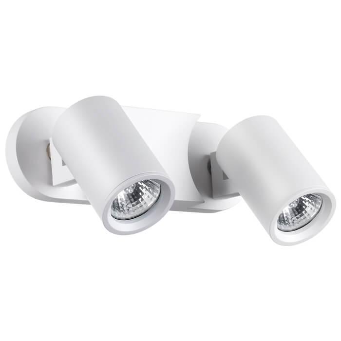 Картинка Спот Novotech Over Gusto 370651