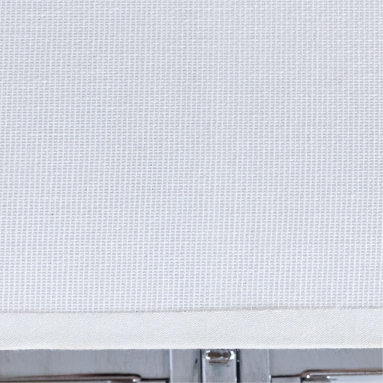 Картинка Настенный светильник Arte Lamp JULIETTA A5037AP-1CC