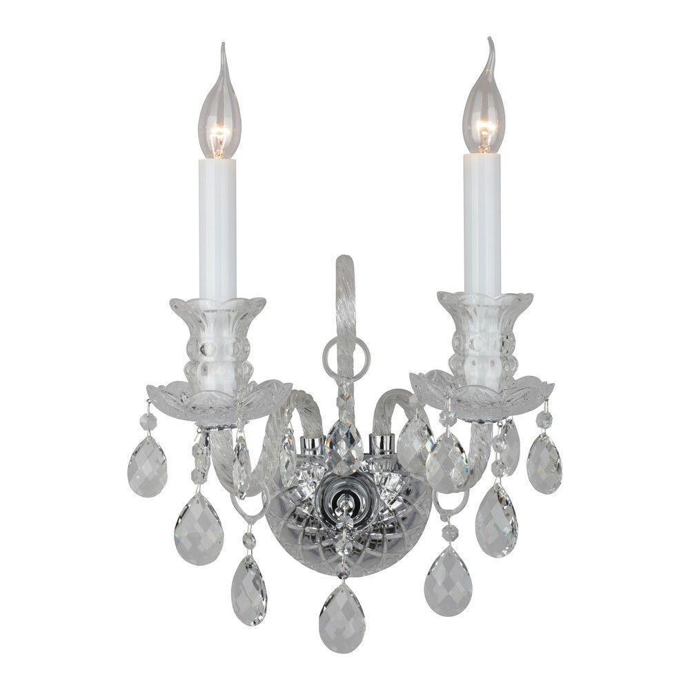 Картинка Бра Aployt Ketrin APL.812.01.02