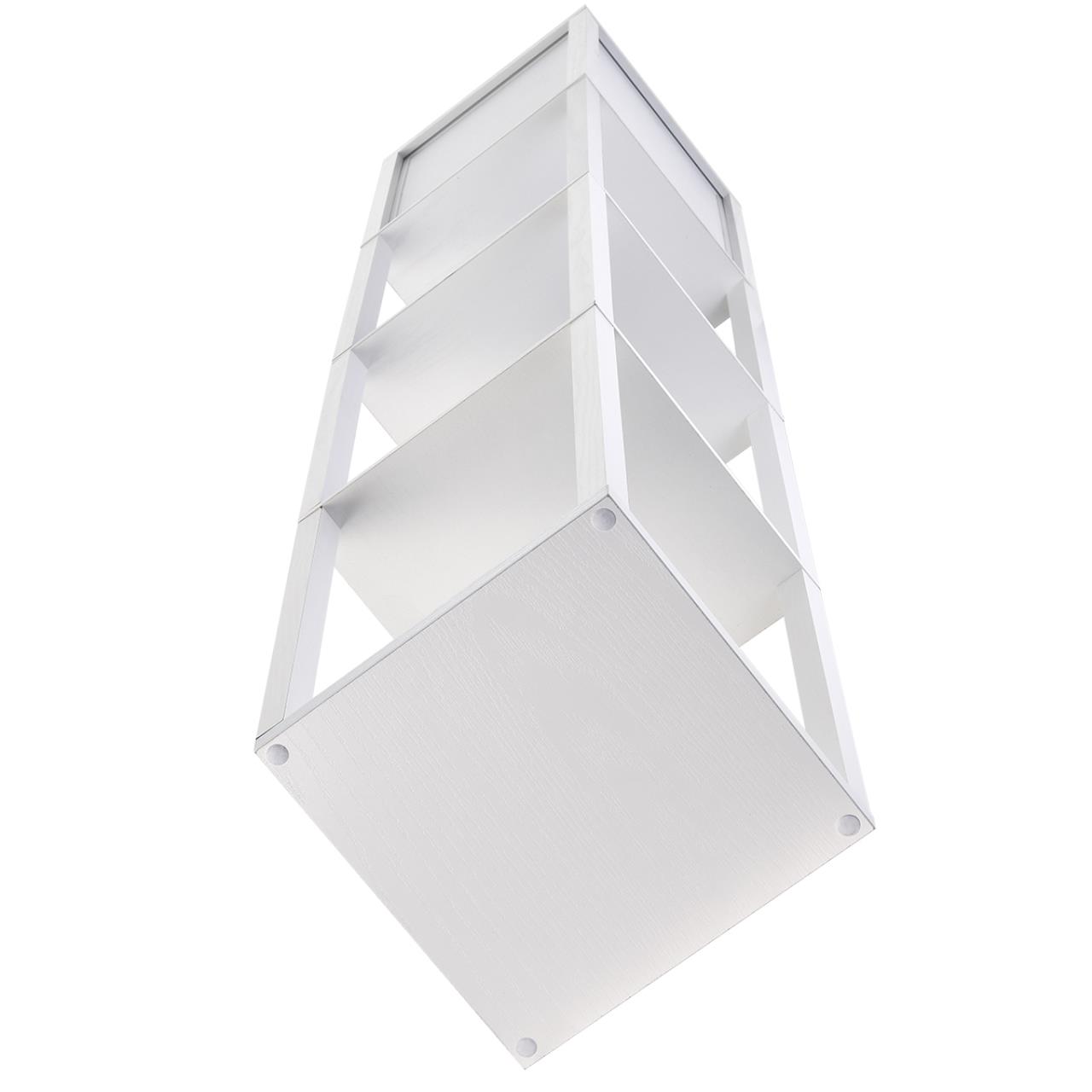 Картинка 8089/1F Lumion Торшер PRACTIC