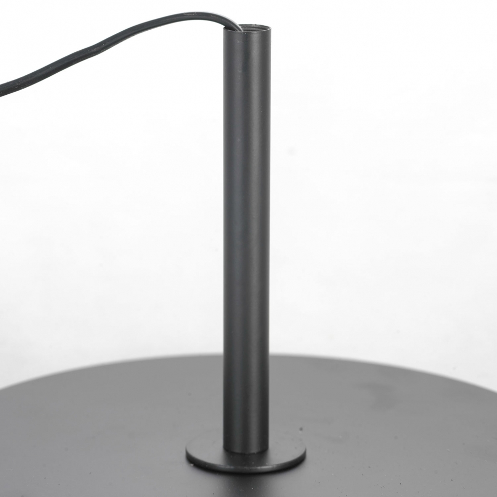 Картинка Торшер Lussole LSP-0590