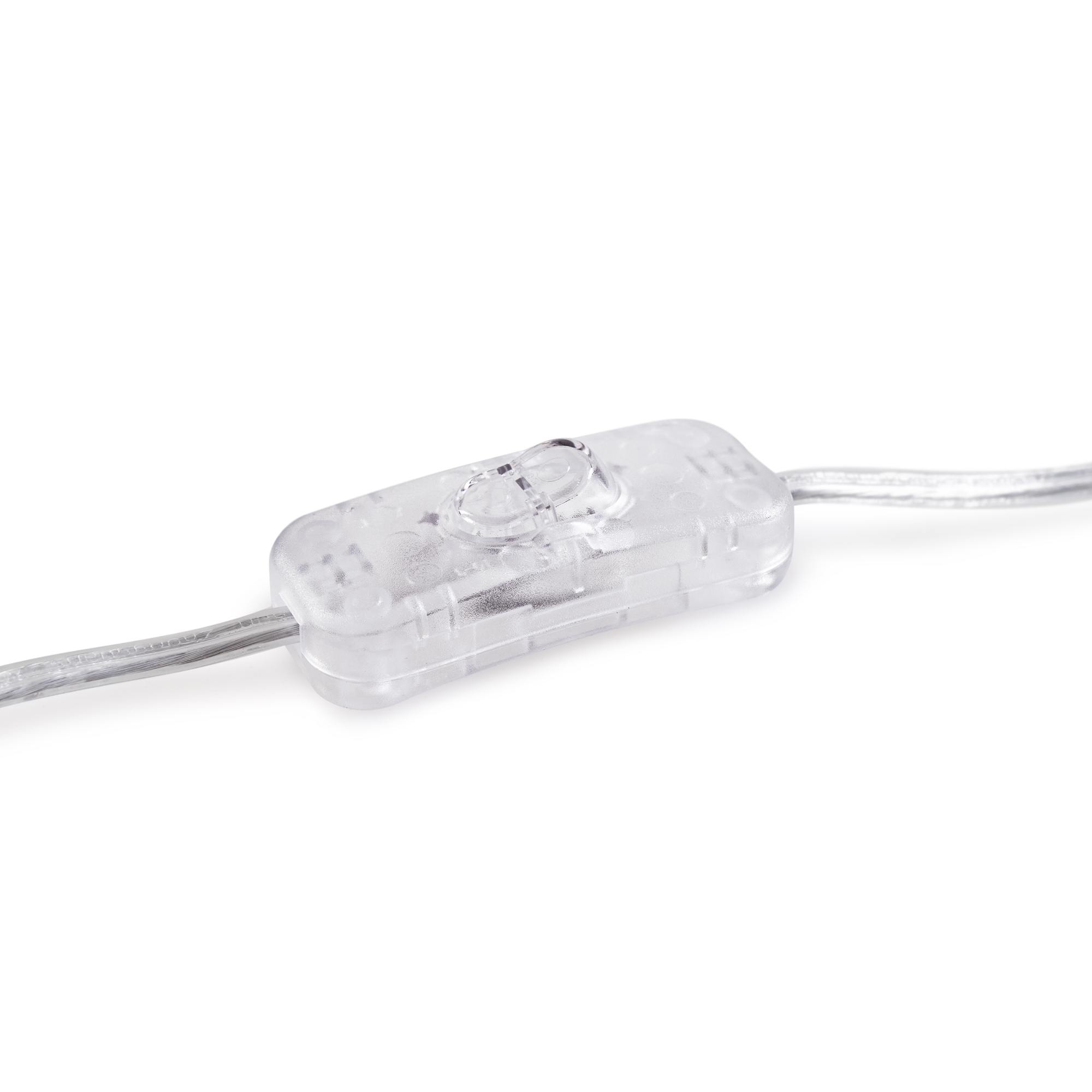 Картинка Настольный светильник Freya FR5372TL-01BS