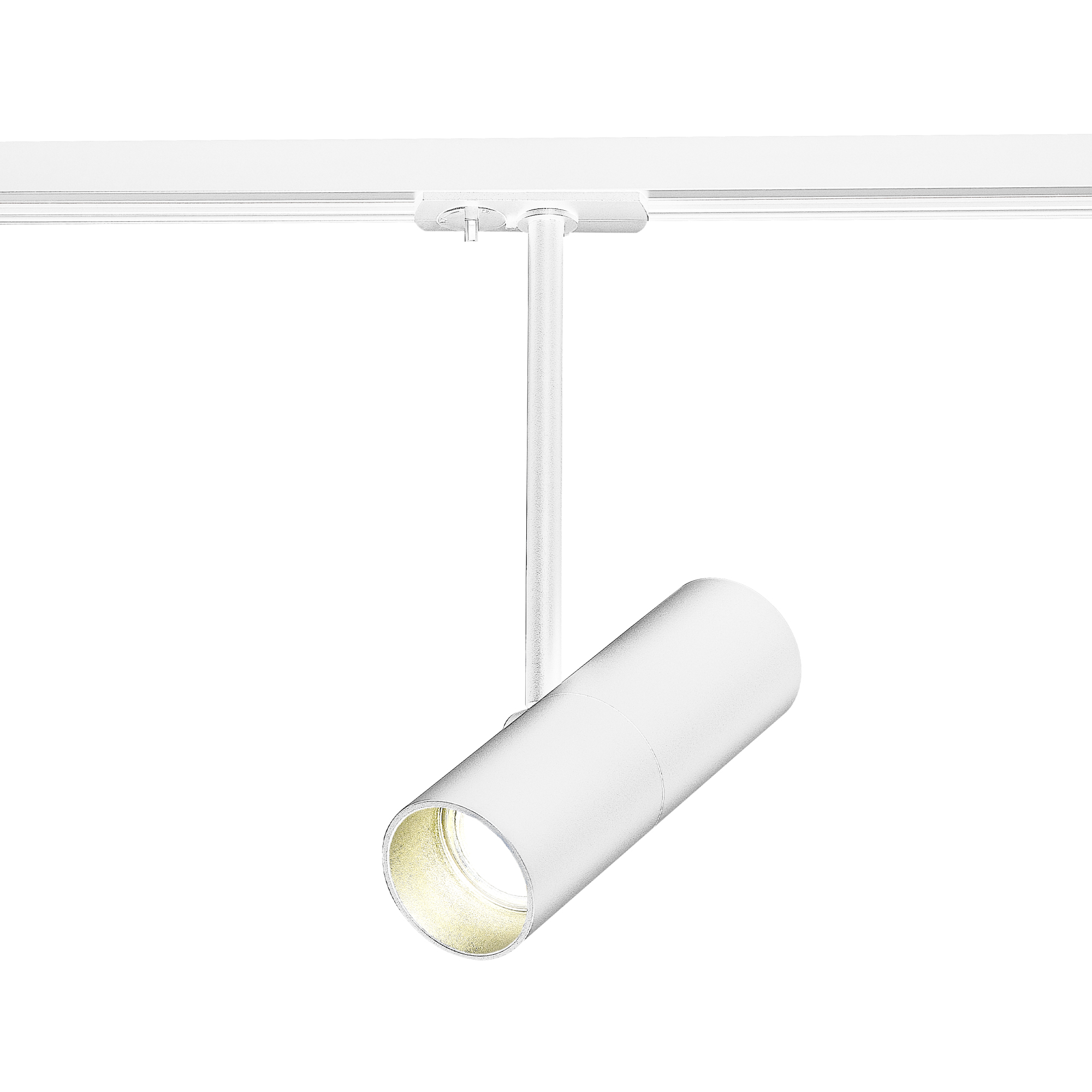 ST381.506.01 Трековый светильник ST-Luce купить в Алматы svet.kz