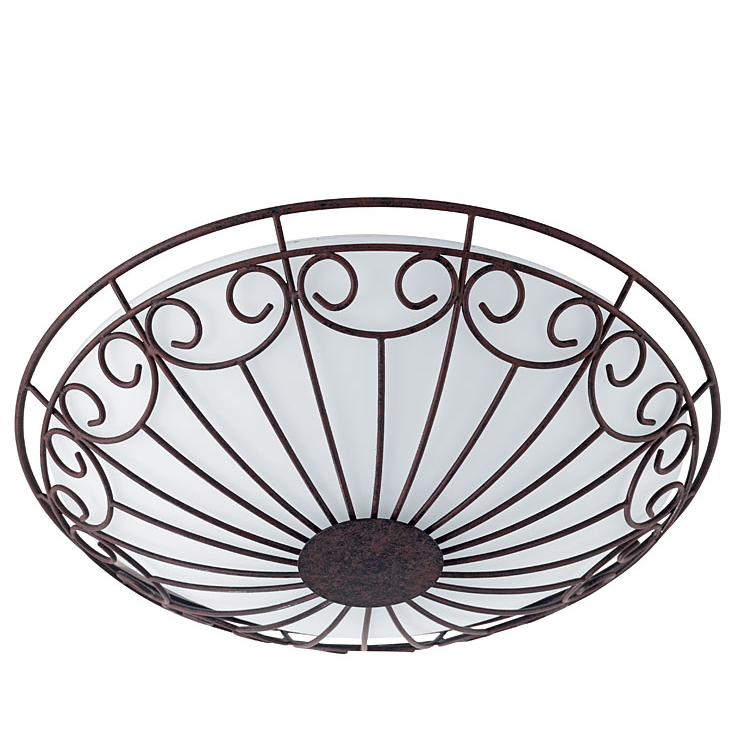 Картинка Потолочный светильник Eglo Colti 92143