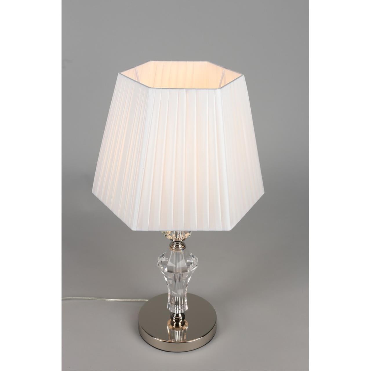 Картинка Настольная лампа Aployt Jula APL.707.04.01