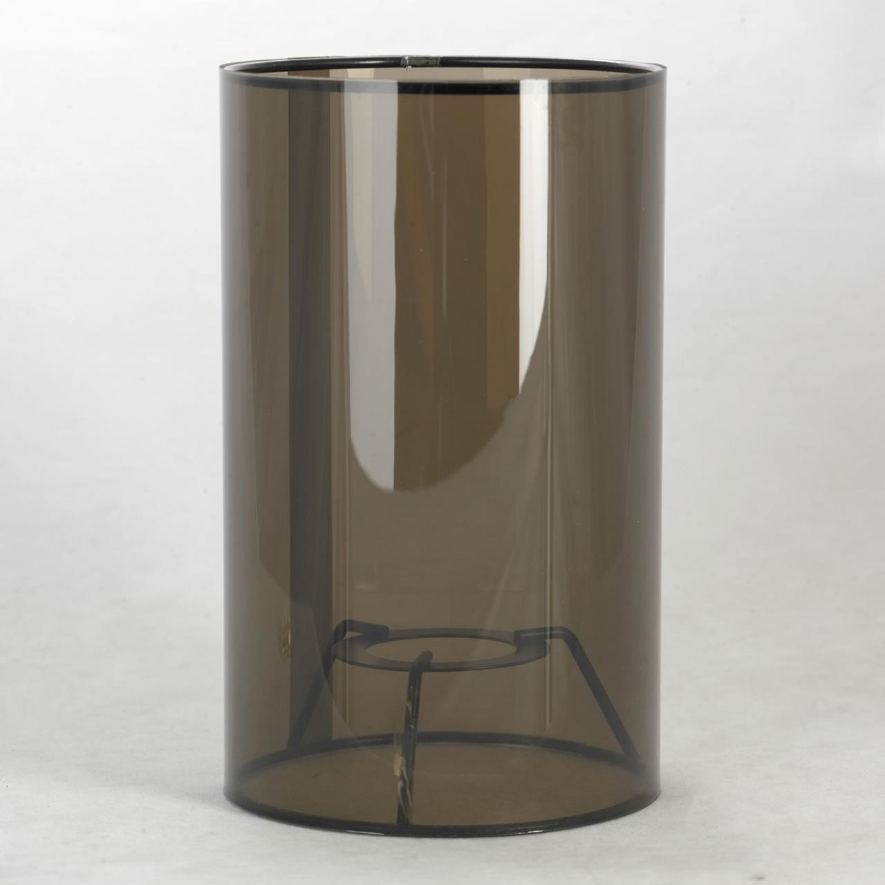 Картинка Подвесной светильник Lussole LSP-8545