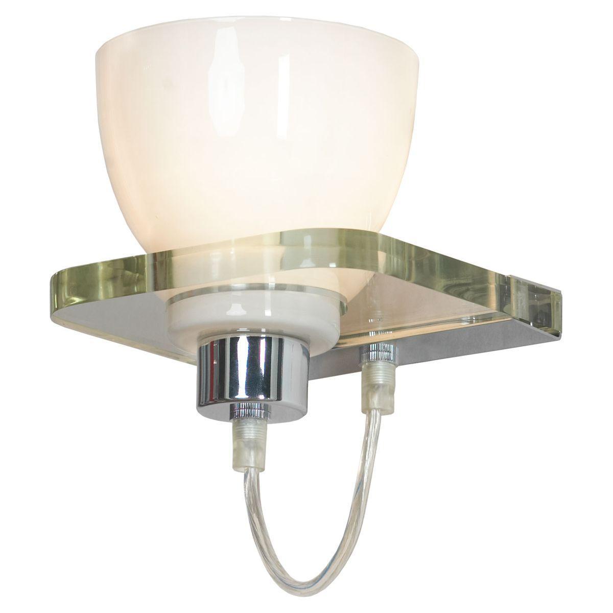 Картинка Бра Lussole Retro LSC-5701-01