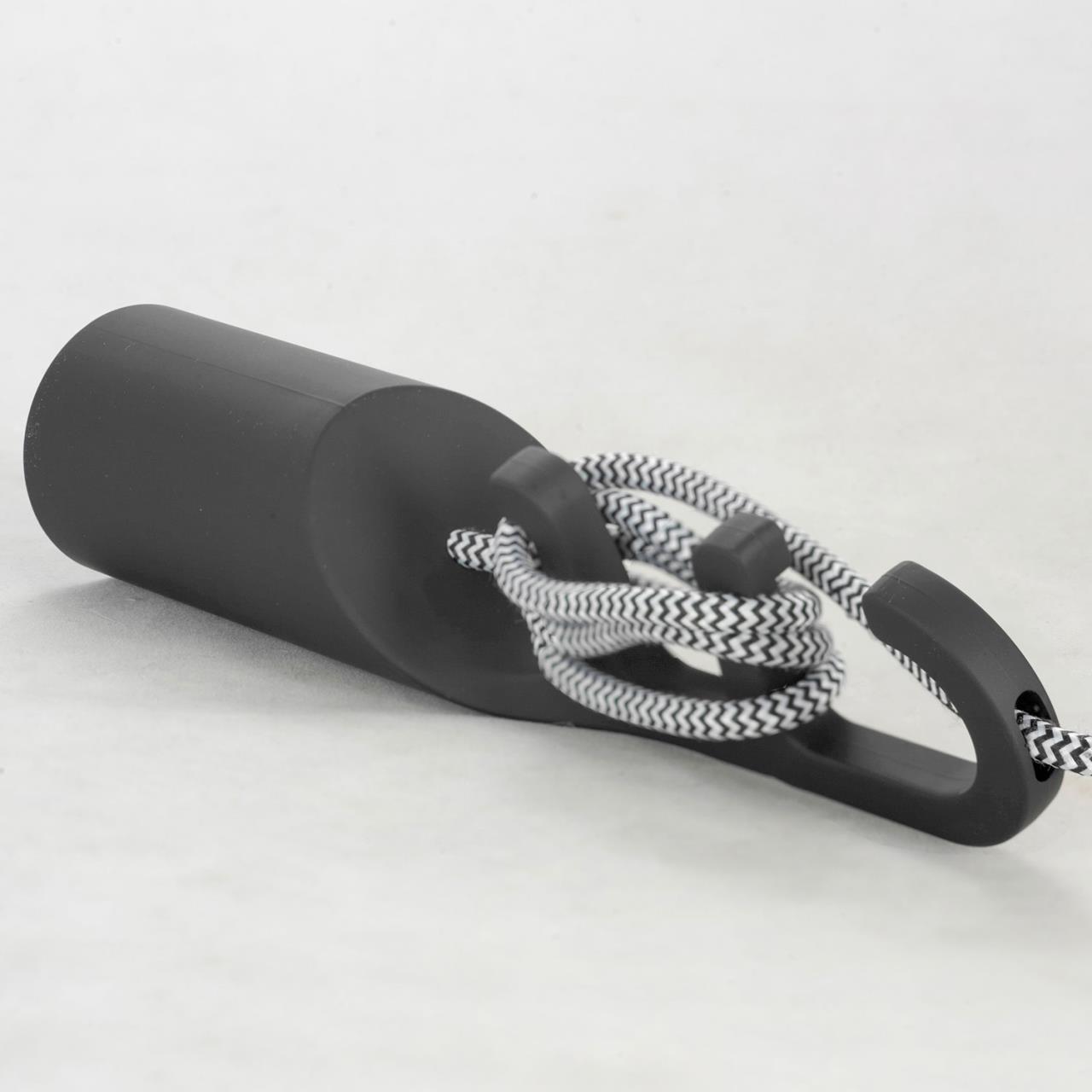 Картинка Подвесной светильник Lussole LSP-8548