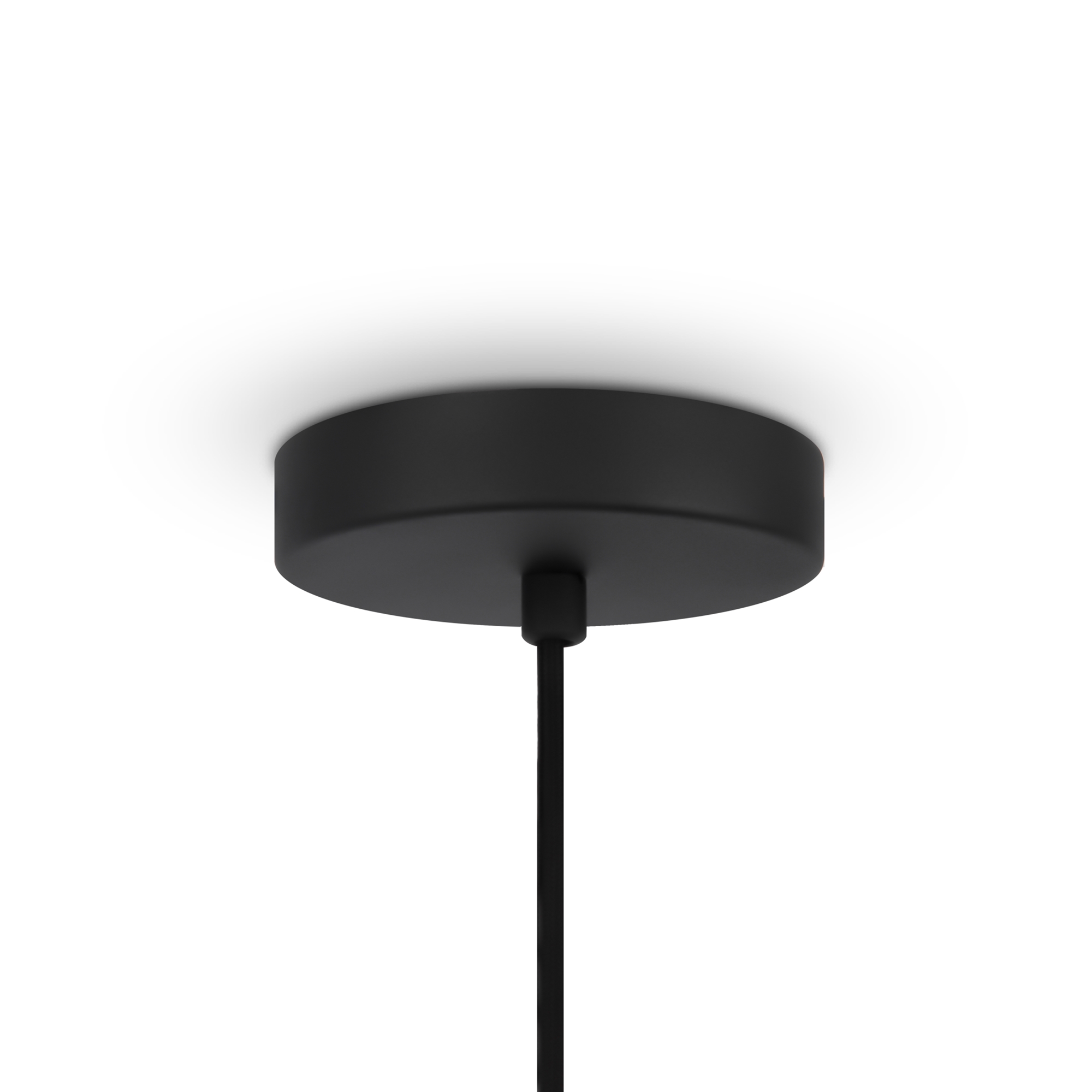 Картинка Подвесной светильник Maytoni MOD197PL-01W2