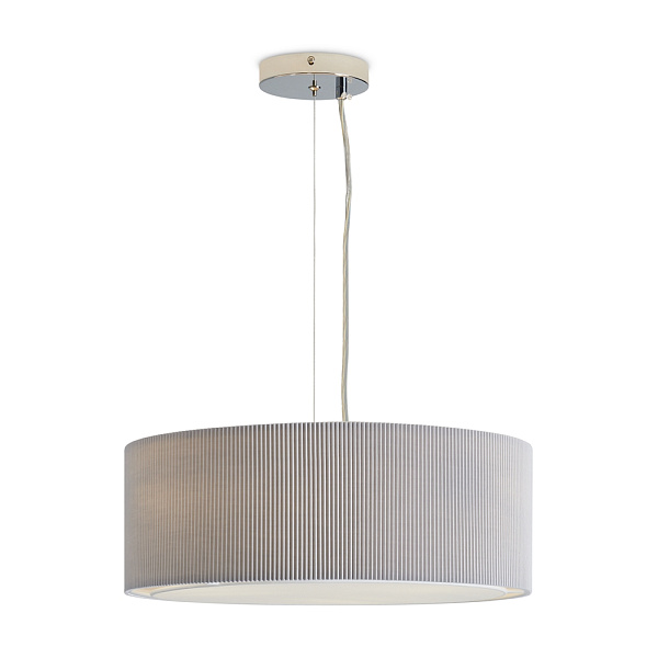 подвесной светильник freya fr5434pl-03gr1, доставка по Казахстану 