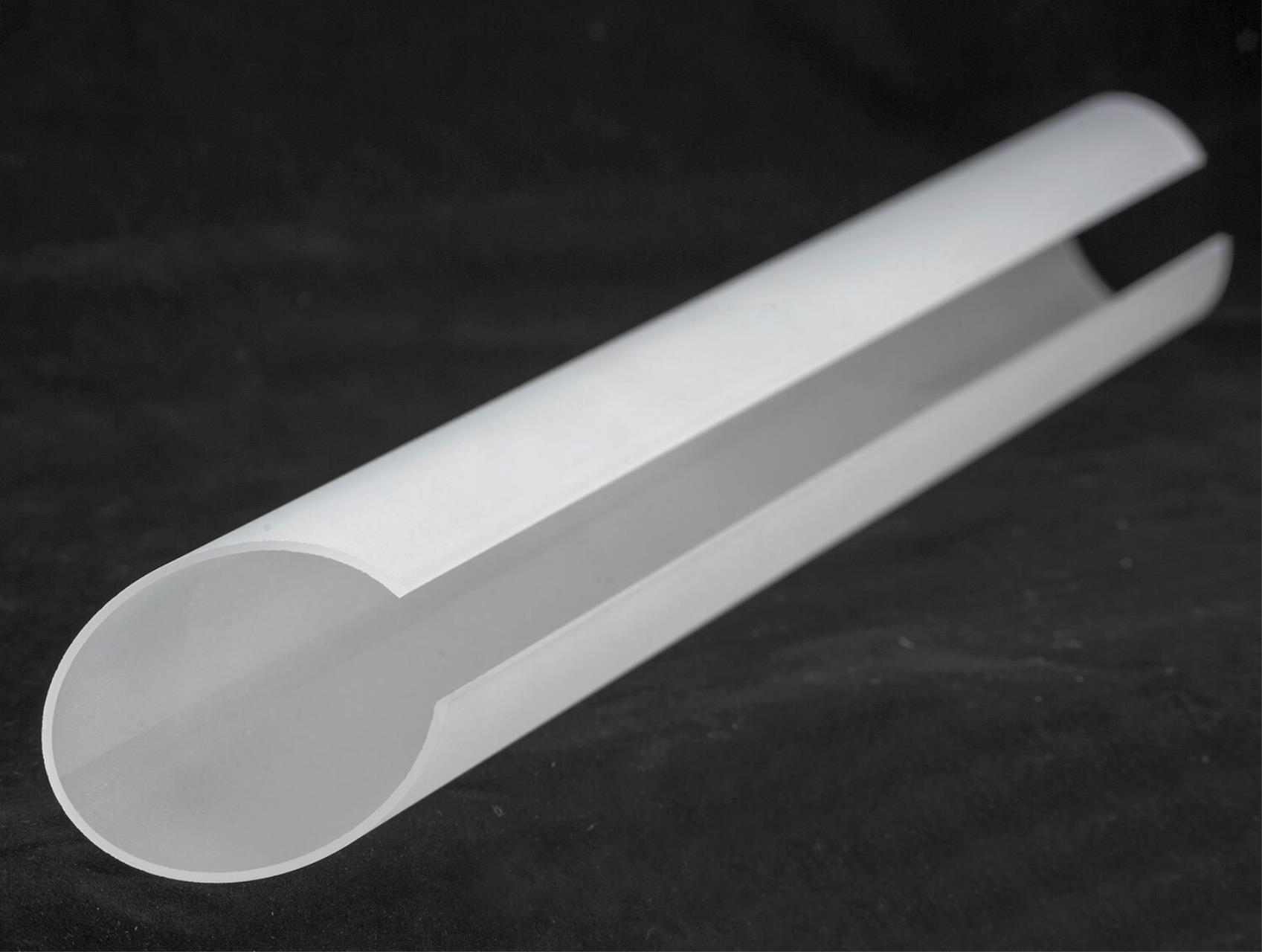 Картинка Подсветка для зеркал Lussole Selvino LSA-7701-03