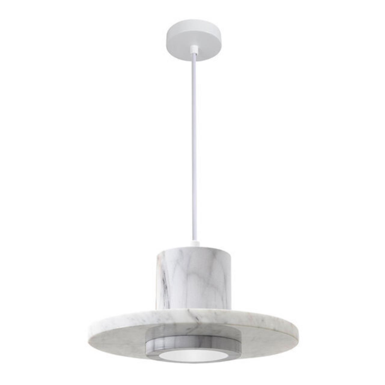 подвесной светильник divinare cottero 2213/33 sp-5, доставка по Казахстану 