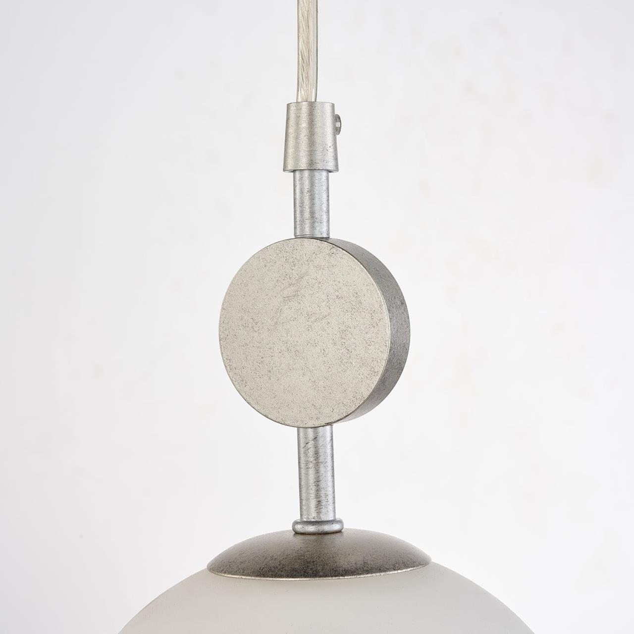 Картинка Подвесной светильник Favourite Absolute 2929-1P