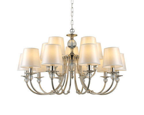 Картинка NEWPORT 1150 1155+10/C , Люстра